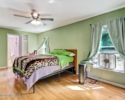 7386 Gas Line Road Keystone Heights FL 32656