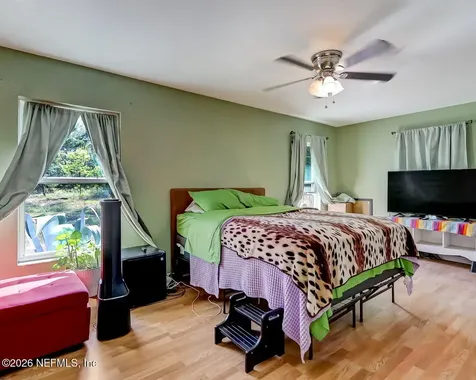 7386 Gas Line Road Keystone Heights FL 32656