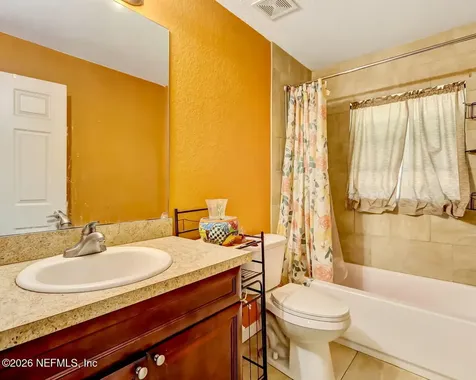 7386 Gas Line Road Keystone Heights FL 32656