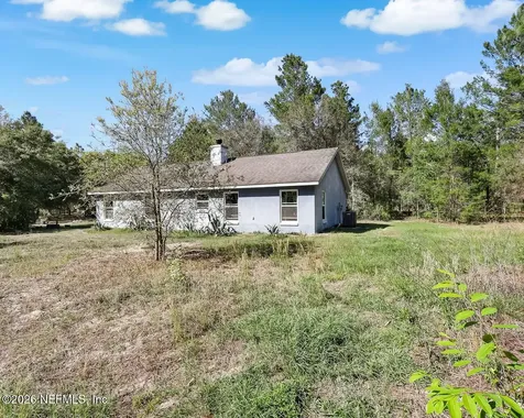 7386 Gas Line Road Keystone Heights FL 32656