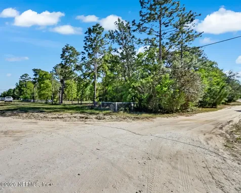 7386 Gas Line Road Keystone Heights FL 32656