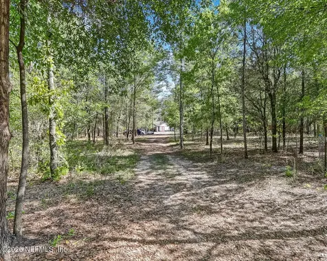 7386 Gas Line Road Keystone Heights FL 32656