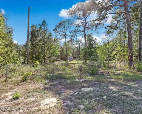 7386 Gas Line Road Keystone Heights FL 32656