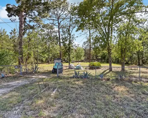 7386 Gas Line Road Keystone Heights FL 32656
