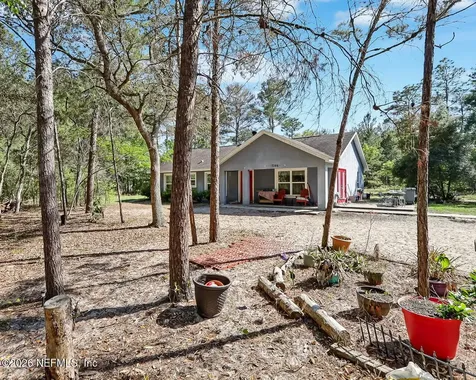 7386 Gas Line Road Keystone Heights FL 32656
