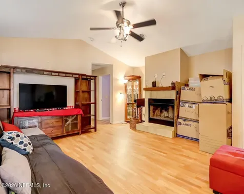 7386 Gas Line Road Keystone Heights FL 32656