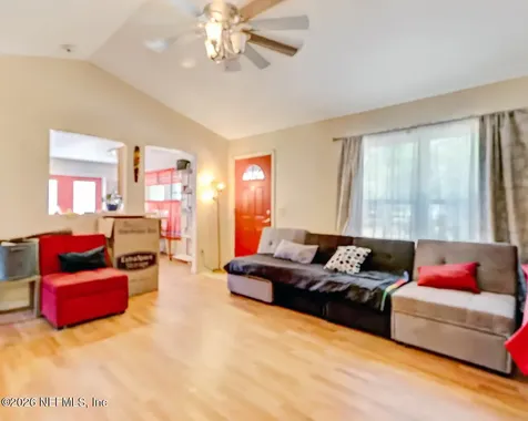 7386 Gas Line Road Keystone Heights FL 32656
