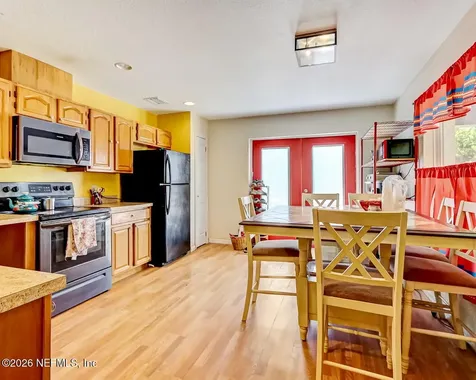 7386 Gas Line Road Keystone Heights FL 32656
