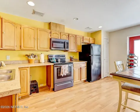 7386 Gas Line Road Keystone Heights FL 32656