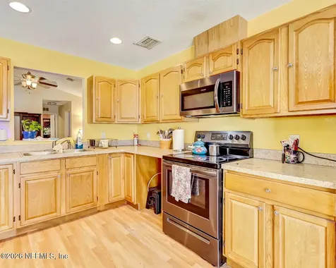 7386 Gas Line Road Keystone Heights FL 32656