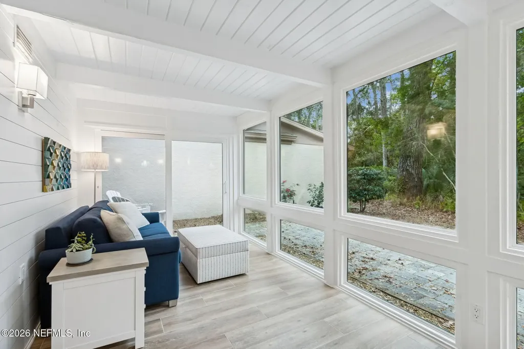 3211 Sea Marsh Road Fernandina Beach FL 32034
