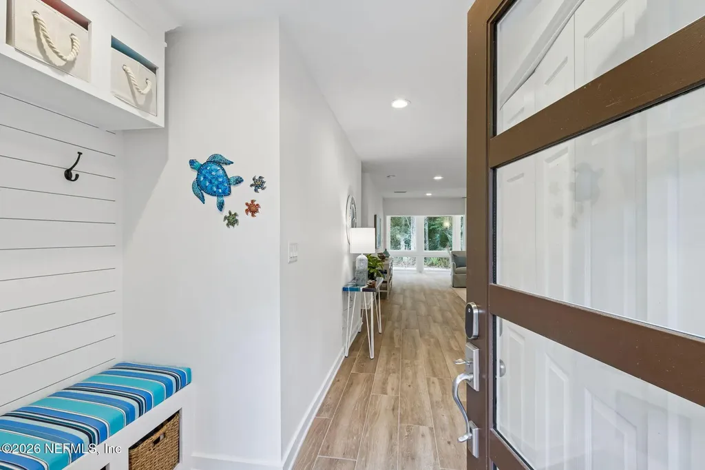 3211 Sea Marsh Road Fernandina Beach FL 32034