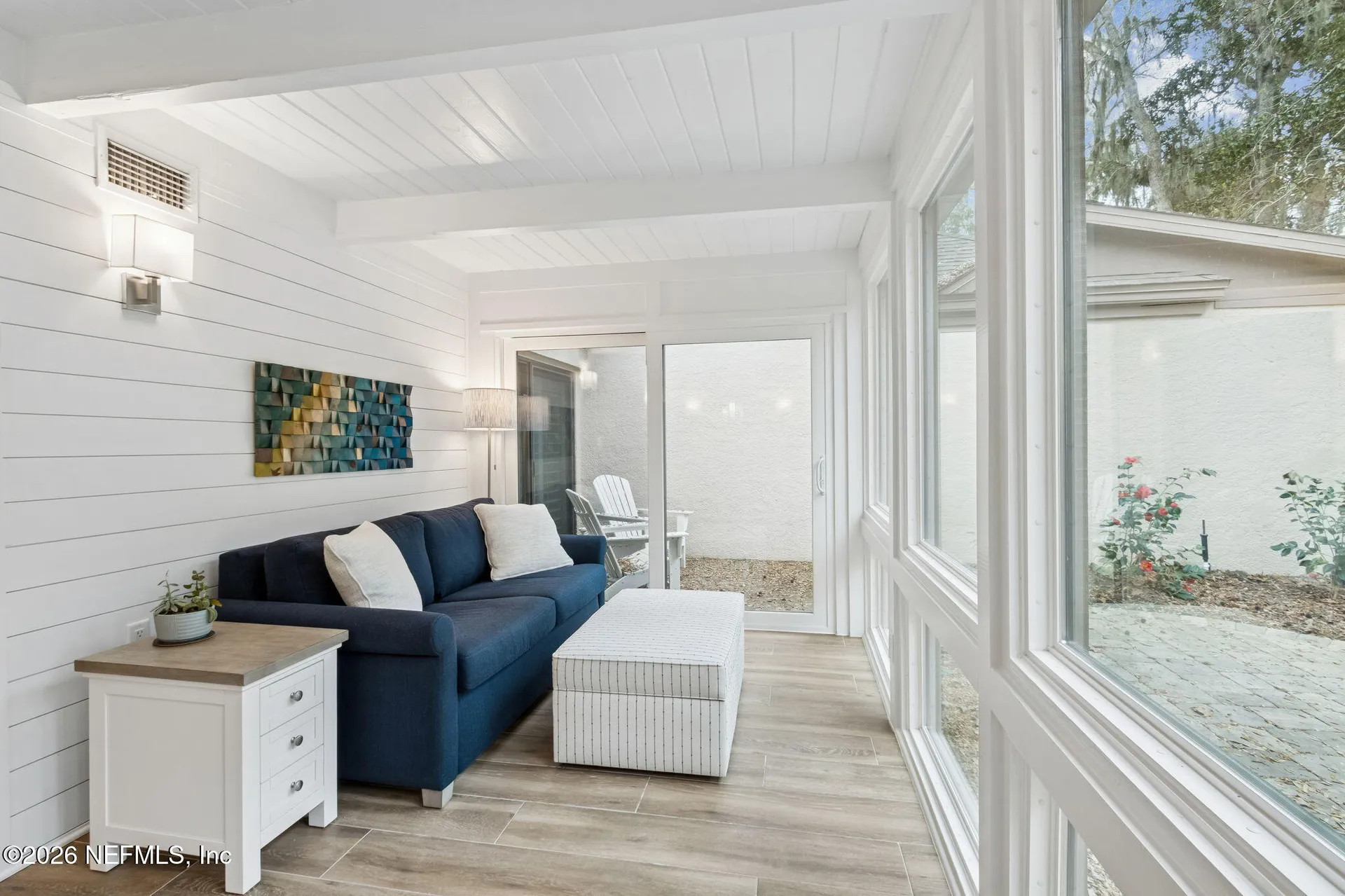 3211 Sea Marsh Road Fernandina Beach FL 32034