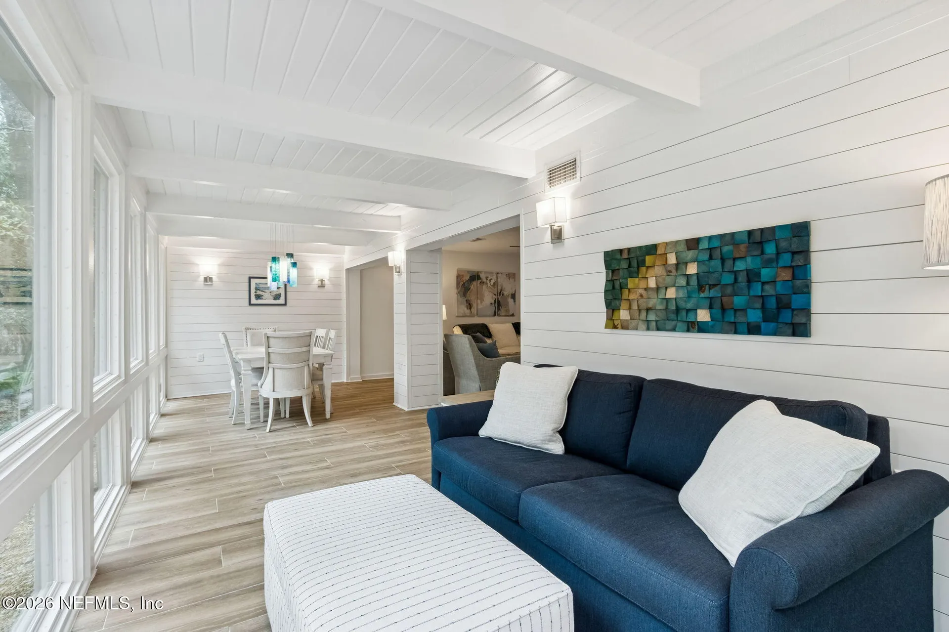 3211 Sea Marsh Road Fernandina Beach FL 32034