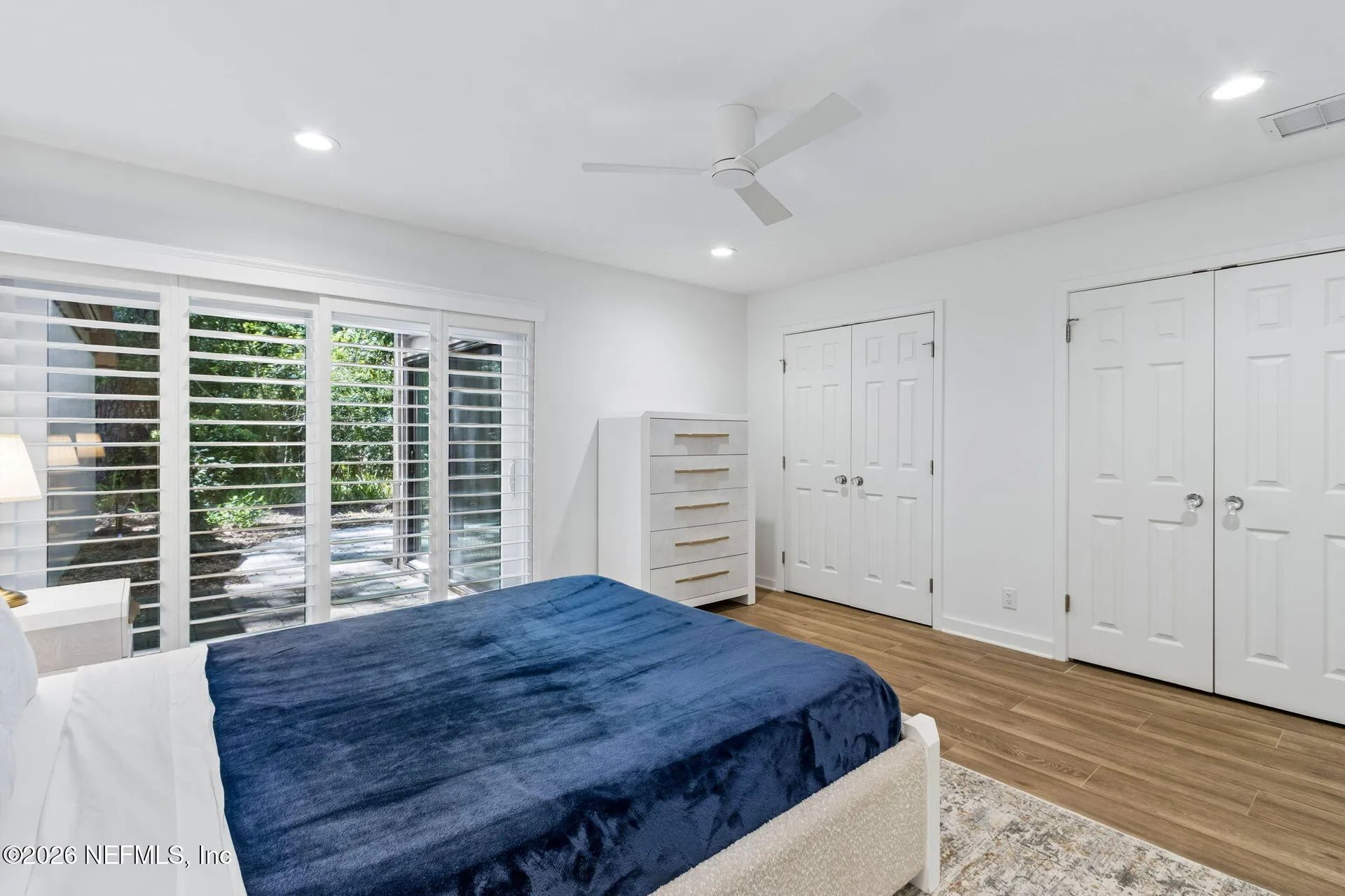 3211 Sea Marsh Road Fernandina Beach FL 32034