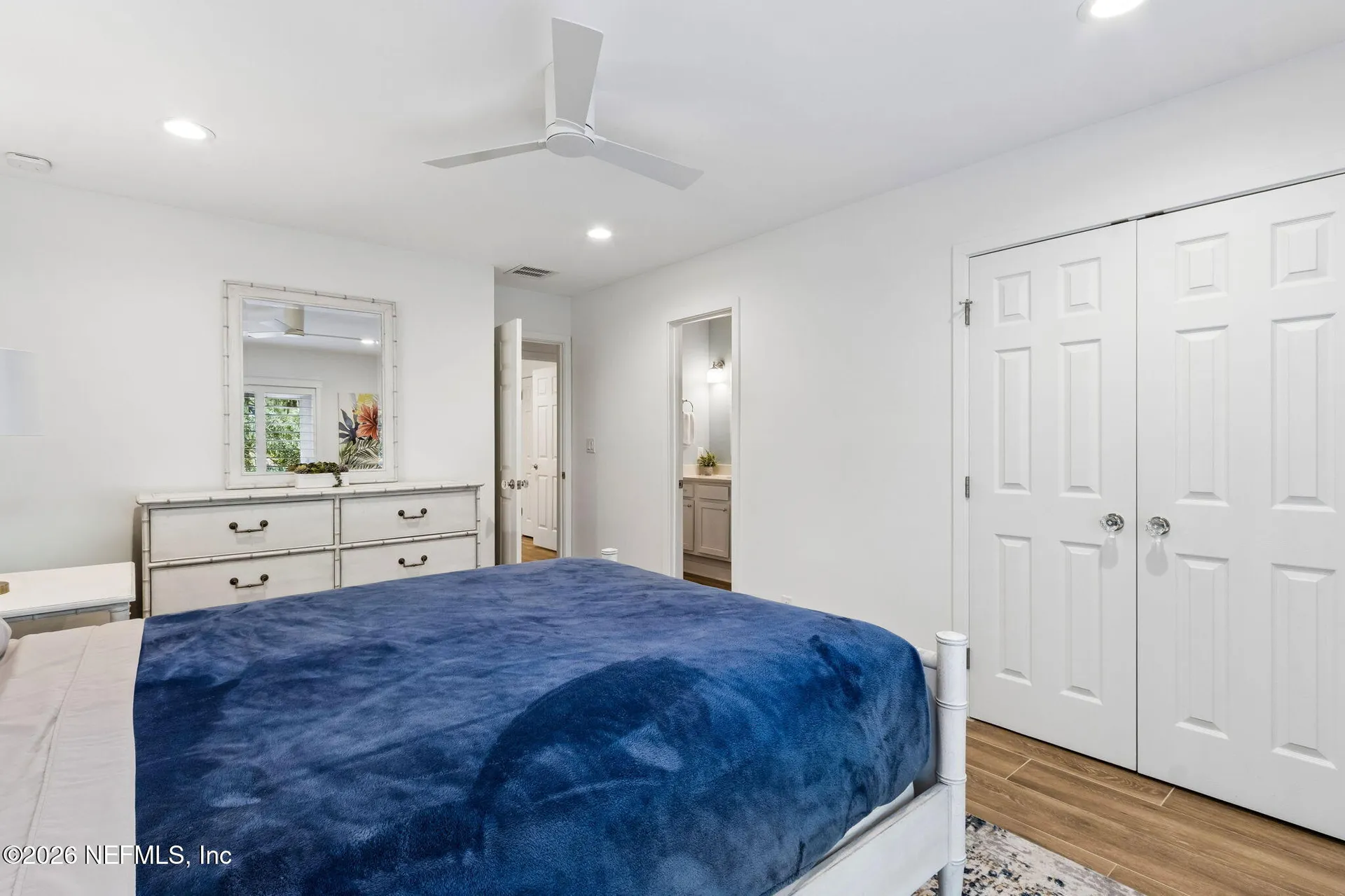 3211 Sea Marsh Road Fernandina Beach FL 32034