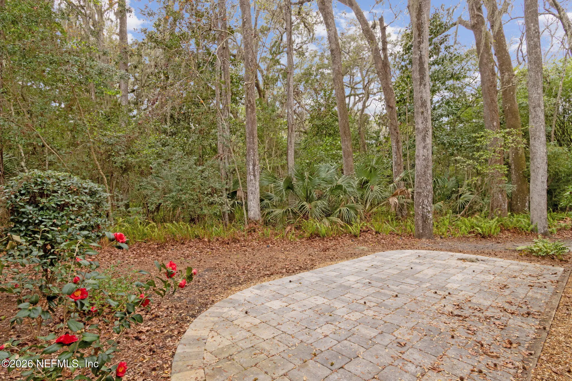 3211 Sea Marsh Road Fernandina Beach FL 32034