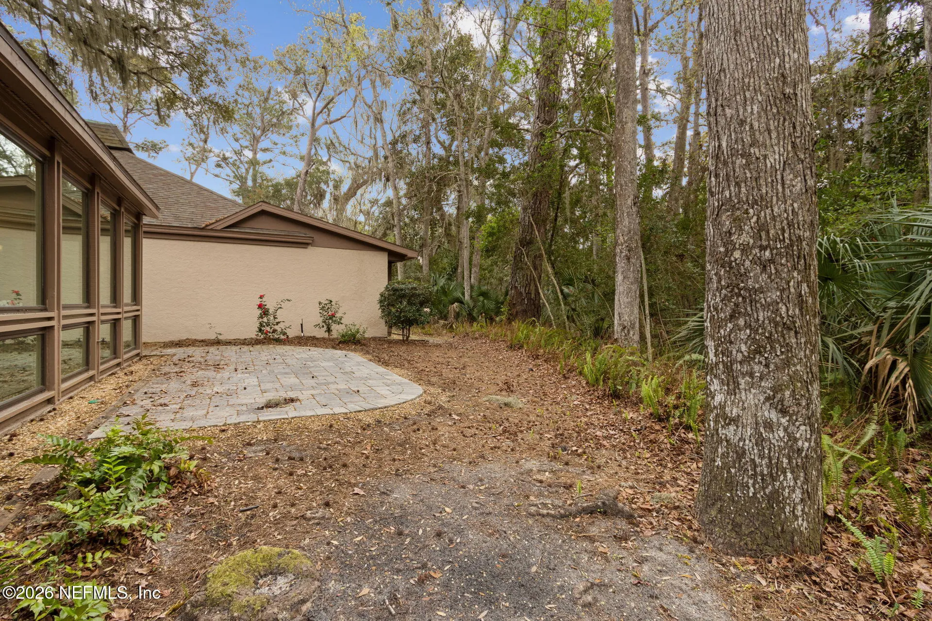 3211 Sea Marsh Road Fernandina Beach FL 32034