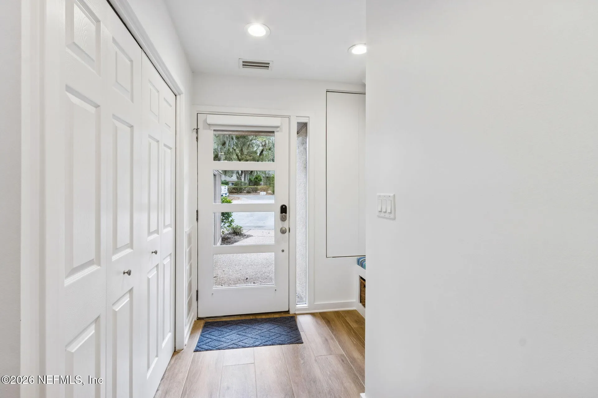 3211 Sea Marsh Road Fernandina Beach FL 32034