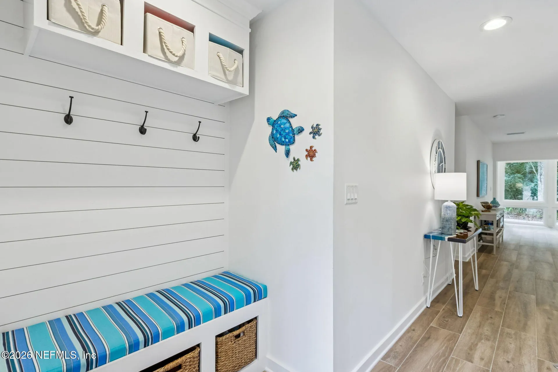 3211 Sea Marsh Road Fernandina Beach FL 32034