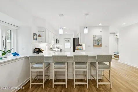 3211 Sea Marsh Road Fernandina Beach FL 32034