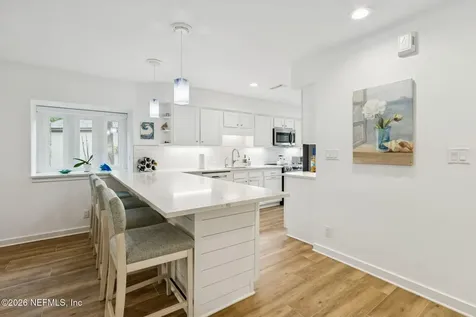 3211 Sea Marsh Road Fernandina Beach FL 32034
