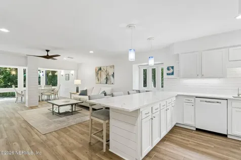3211 Sea Marsh Road Fernandina Beach FL 32034