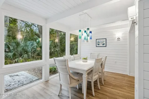 3211 Sea Marsh Road Fernandina Beach FL 32034