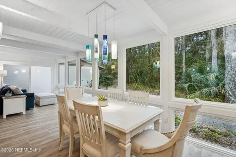 3211 Sea Marsh Road Fernandina Beach FL 32034