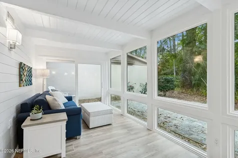 3211 Sea Marsh Road Fernandina Beach FL 32034