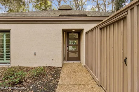 3211 Sea Marsh Road Fernandina Beach FL 32034