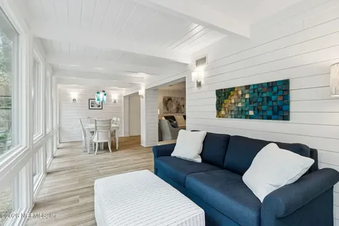 3211 Sea Marsh Road Fernandina Beach FL 32034