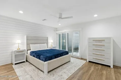 3211 Sea Marsh Road Fernandina Beach FL 32034