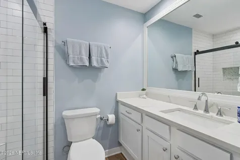 3211 Sea Marsh Road Fernandina Beach FL 32034