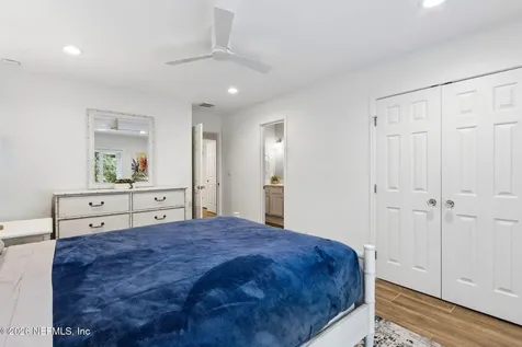 3211 Sea Marsh Road Fernandina Beach FL 32034