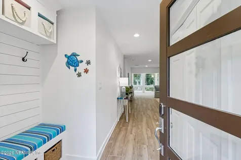 3211 Sea Marsh Road Fernandina Beach FL 32034