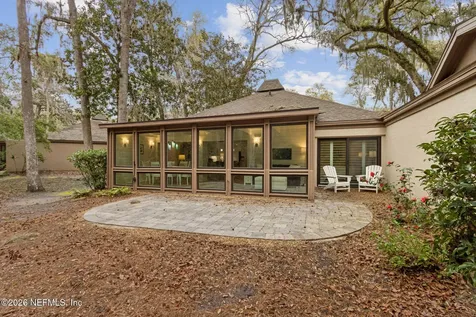 3211 Sea Marsh Road Fernandina Beach FL 32034