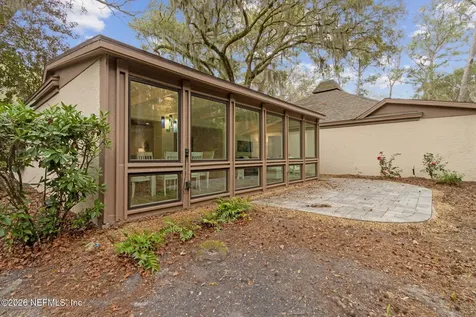 3211 Sea Marsh Road Fernandina Beach FL 32034