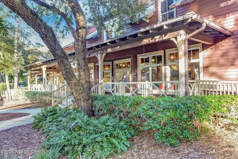 3211 Sea Marsh Road Fernandina Beach FL 32034