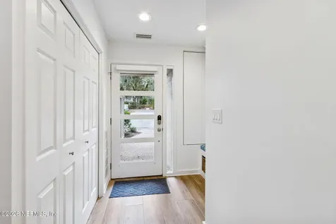 3211 Sea Marsh Road Fernandina Beach FL 32034