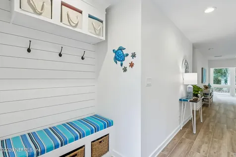 3211 Sea Marsh Road Fernandina Beach FL 32034
