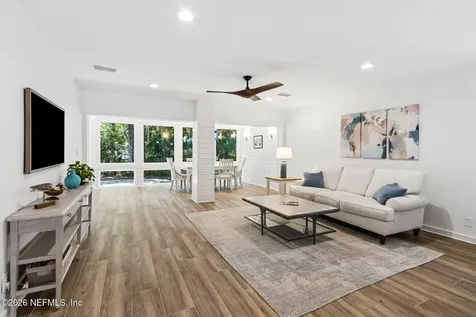 3211 Sea Marsh Road Fernandina Beach FL 32034