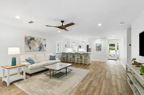 3211 Sea Marsh Road Fernandina Beach FL 32034