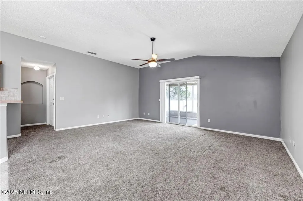 1367 Spanish Needle Court Orange Park FL 32073