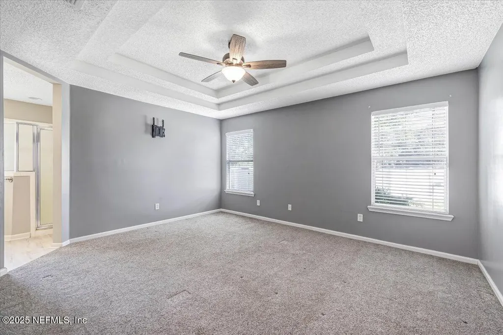 1367 Spanish Needle Court Orange Park FL 32073