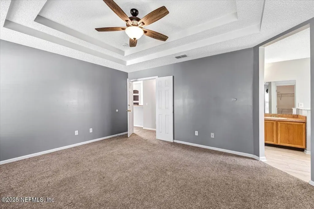 1367 Spanish Needle Court Orange Park FL 32073