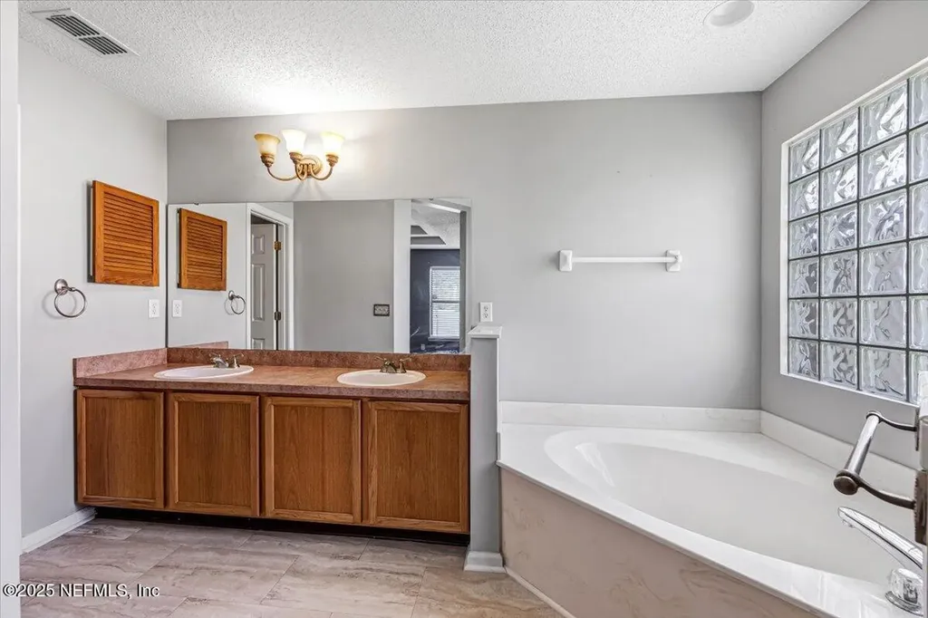 1367 Spanish Needle Court Orange Park FL 32073