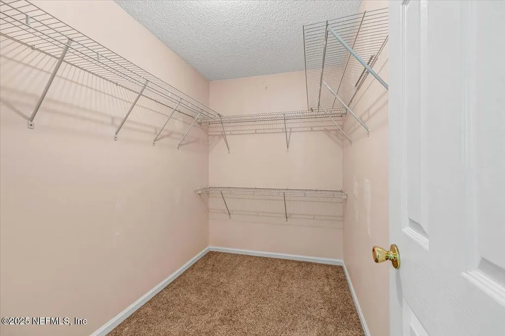1367 Spanish Needle Court Orange Park FL 32073