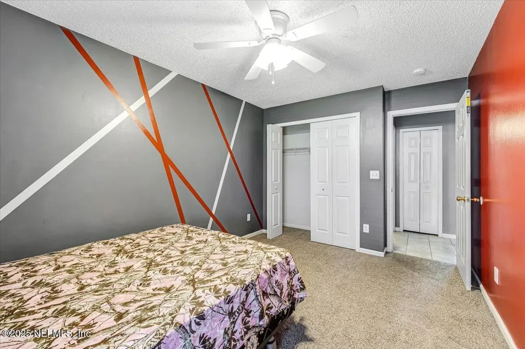 1367 Spanish Needle Court Orange Park FL 32073