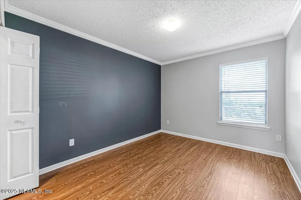 1367 Spanish Needle Court Orange Park FL 32073